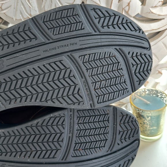 NEW BALANCE Men’s 928v3 Walking Shoes Sneakers in Brown. Size 10.5 Lace Up - Picture 14 of 15